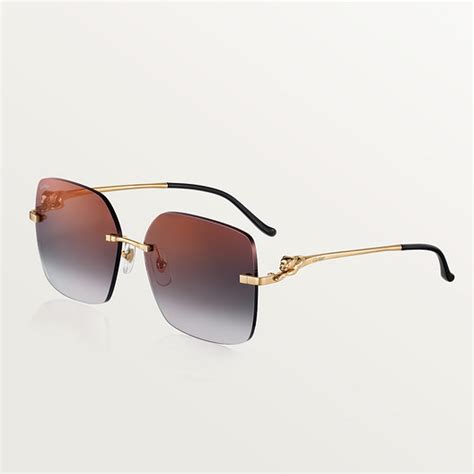 lunettes cartier 2023